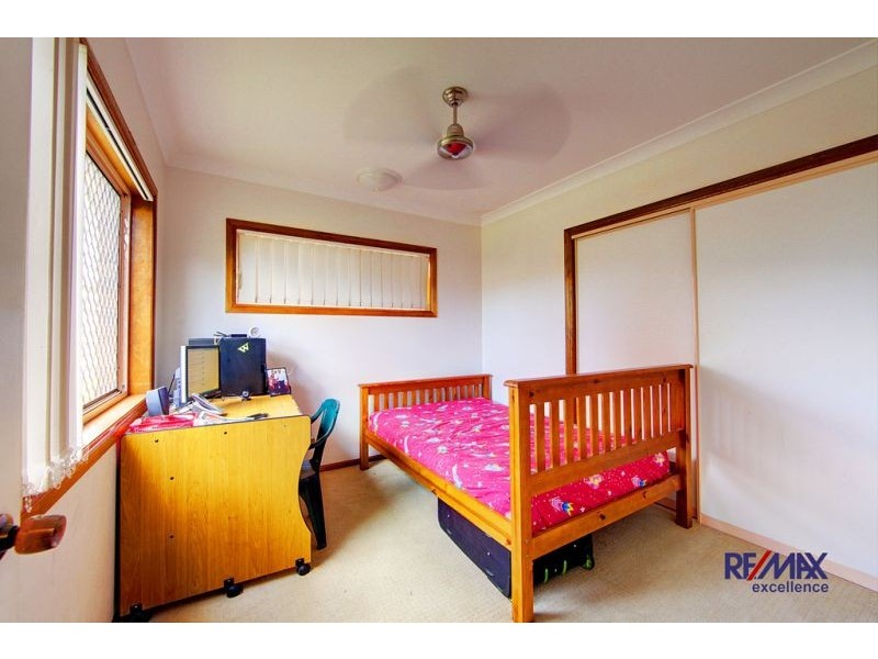 3/50 Latchford, Pimlico QLD 4812