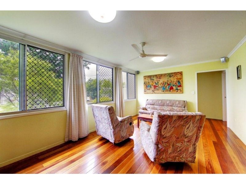 4 Turnbull Street, Garbutt QLD 4814