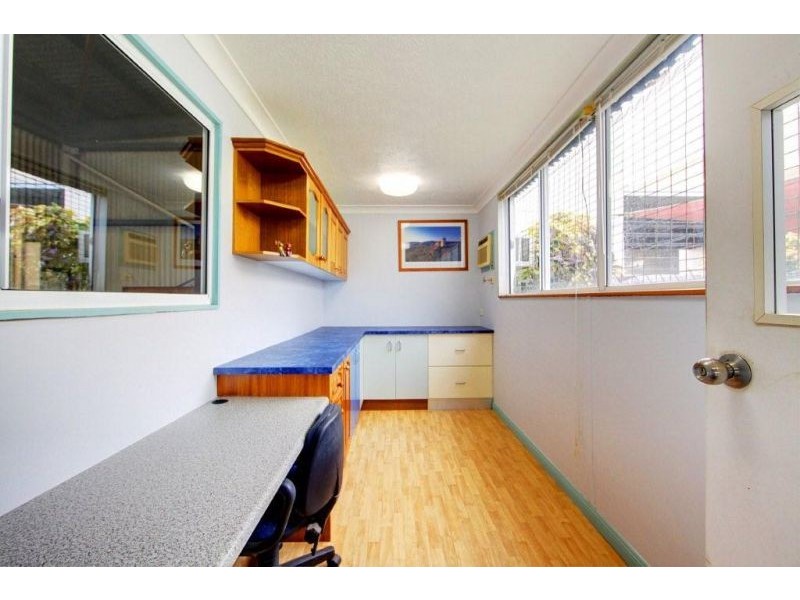 4 Turnbull Street, Garbutt QLD 4814