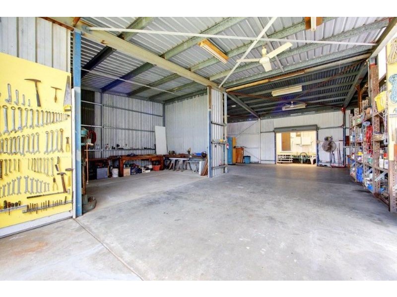 4 Turnbull Street, Garbutt QLD 4814