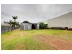 4 Turnbull Street, Garbutt QLD 4814