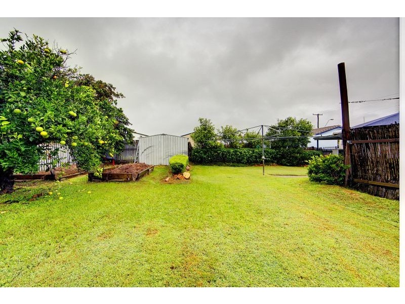 568 Bayswater Rd, Mount Louisa QLD 4814