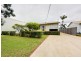 4 Turnbull Street, Garbutt QLD 4814