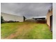 4 Turnbull Street, Garbutt QLD 4814