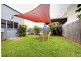 4 Turnbull Street, Garbutt QLD 4814