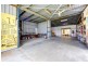 4 Turnbull Street, Garbutt QLD 4814