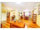 4 Turnbull Street, Garbutt QLD 4814