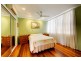 4 Turnbull Street, Garbutt QLD 4814