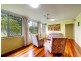 4 Turnbull Street, Garbutt QLD 4814