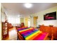 4 Turnbull Street, Garbutt QLD 4814