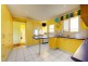 4 Turnbull Street, Garbutt QLD 4814