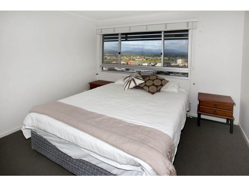 29/209 Wills Street, Townsville City QLD 4810