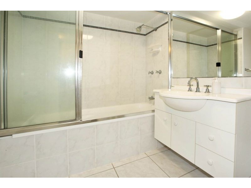 29/209 Wills Street, Townsville City QLD 4810