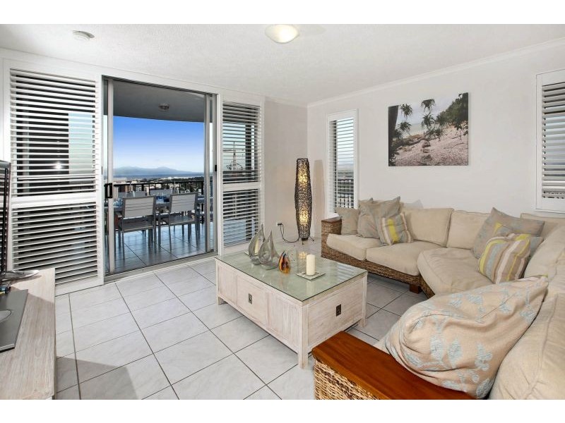 29/209 Wills Street, Townsville City QLD 4810