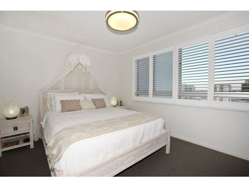 29/209 Wills Street, Townsville City QLD 4810