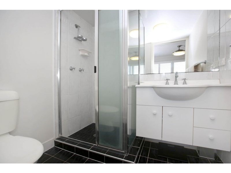 29/209 Wills Street, Townsville City QLD 4810