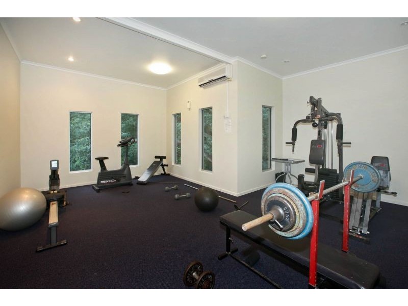 29/209 Wills Street, Townsville City QLD 4810