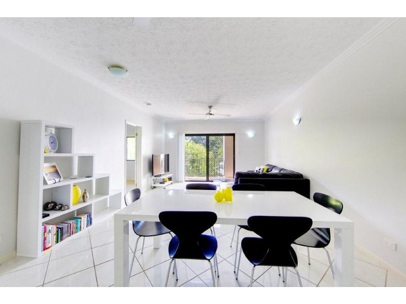 6/9 Gregory Street, North Ward QLD 4810