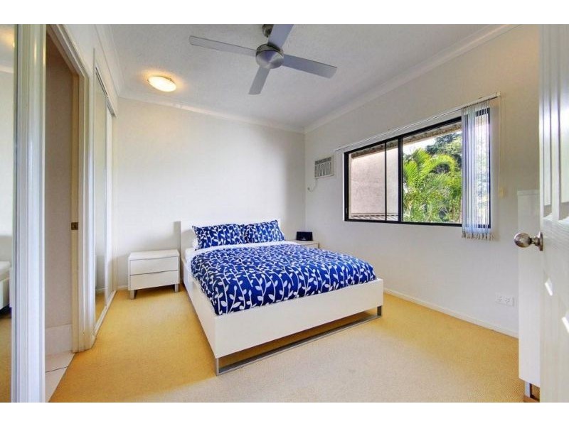 6/9 Gregory Street, North Ward QLD 4810