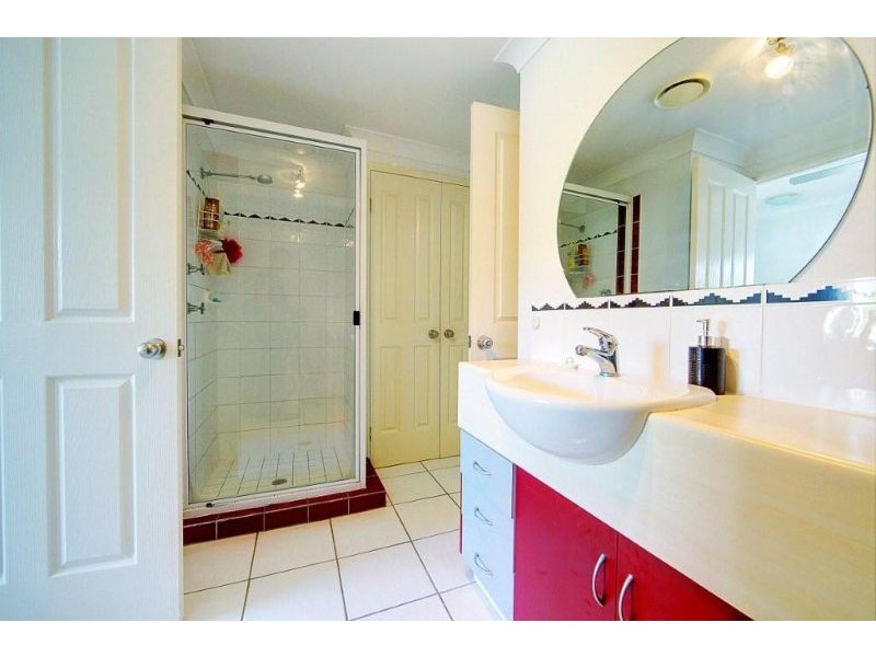 6/9 Gregory Street, North Ward QLD 4810