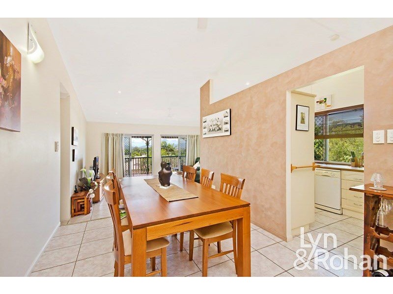 33 Nettleton Street, Mount Louisa QLD 4814