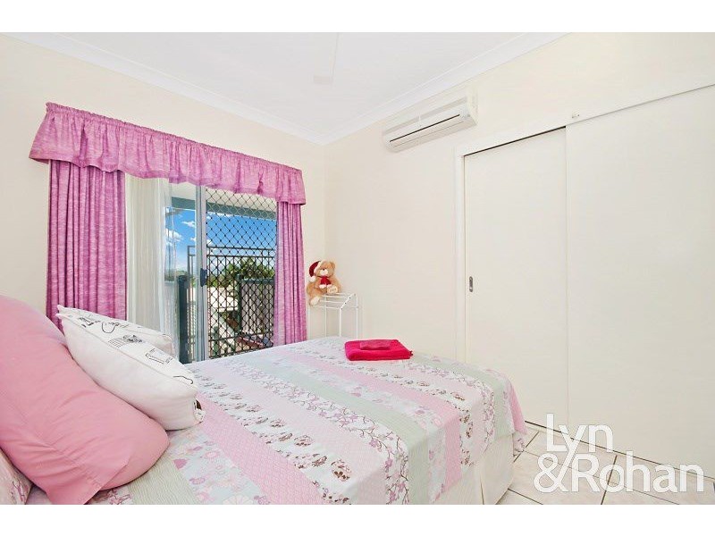 33 Nettleton Street, Mount Louisa QLD 4814