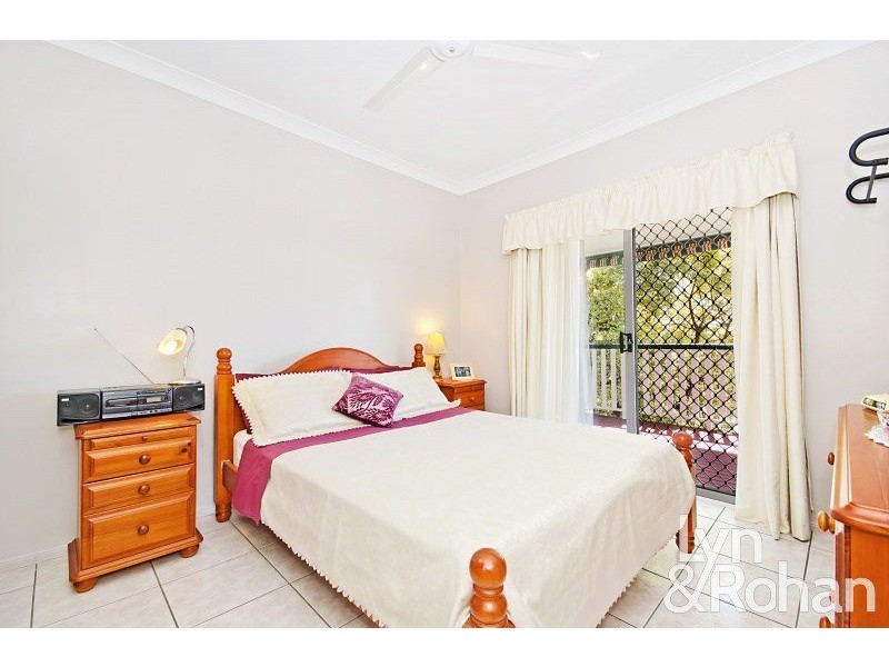 33 Nettleton Street, Mount Louisa QLD 4814