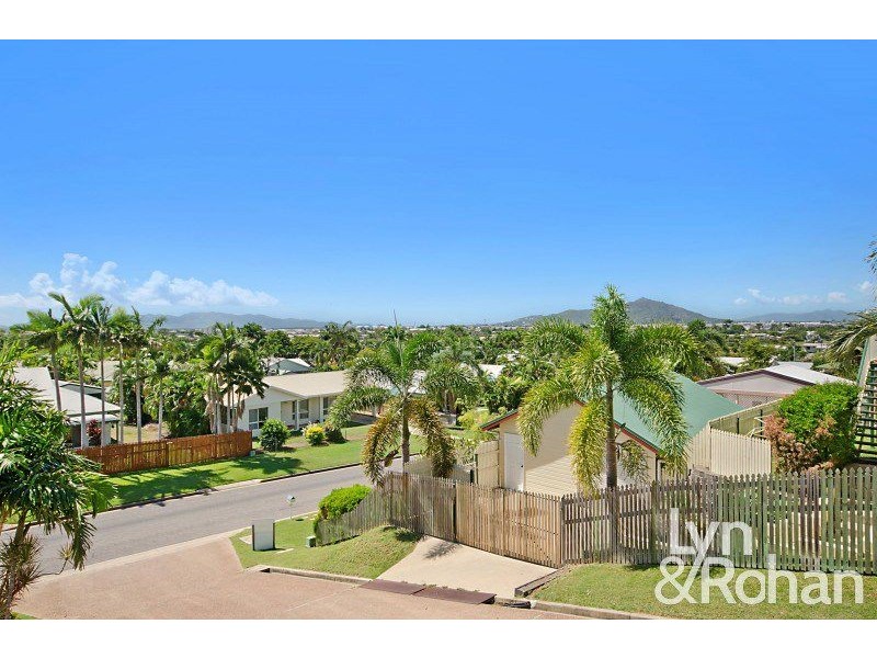 33 Nettleton Street, Mount Louisa QLD 4814