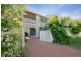 107 Twelfth Ave, Railway Estate QLD 4810