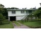 14 Stafford, Gulliver QLD 4812