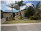 13 La Trobe Close, Douglas QLD 4814