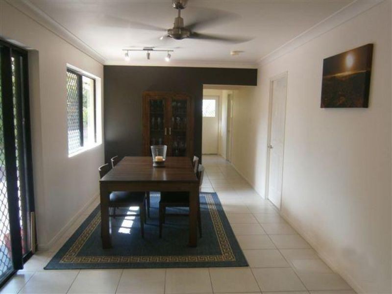 13 La Trobe Close, Douglas QLD 4814