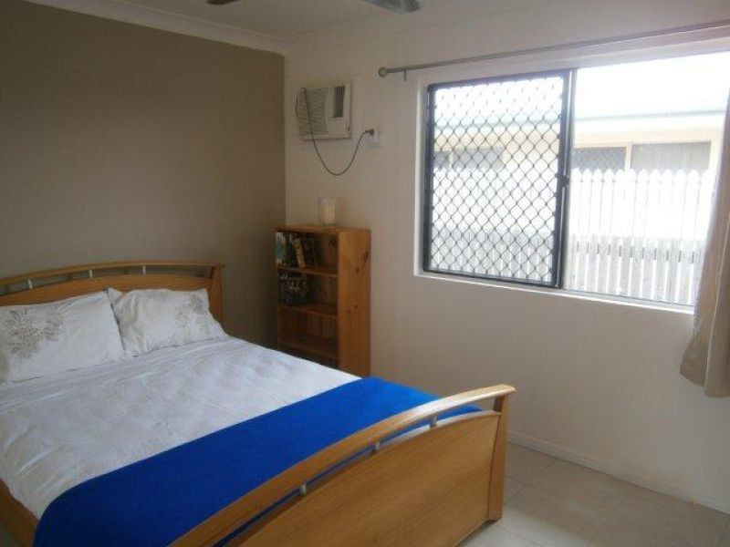 13 La Trobe Close, Douglas QLD 4814