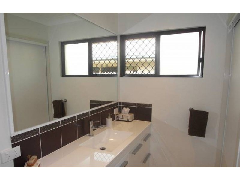 13 La Trobe Close, Douglas QLD 4814