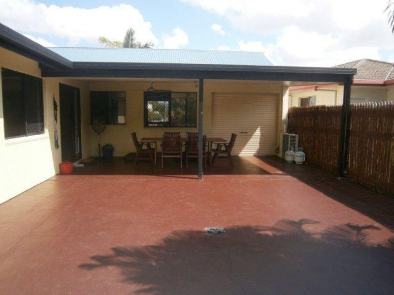 13 La Trobe Close, Douglas QLD 4814