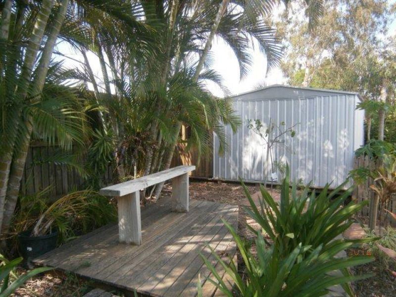 13 La Trobe Close, Douglas QLD 4814