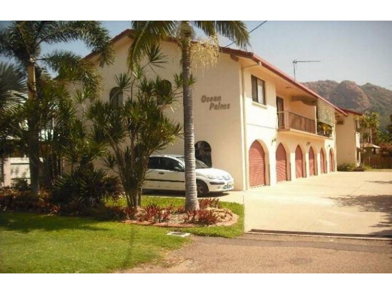 6/74 Mitchell Street, North Ward QLD 4810