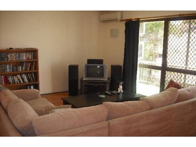 6/74 Mitchell Street, North Ward QLD 4810