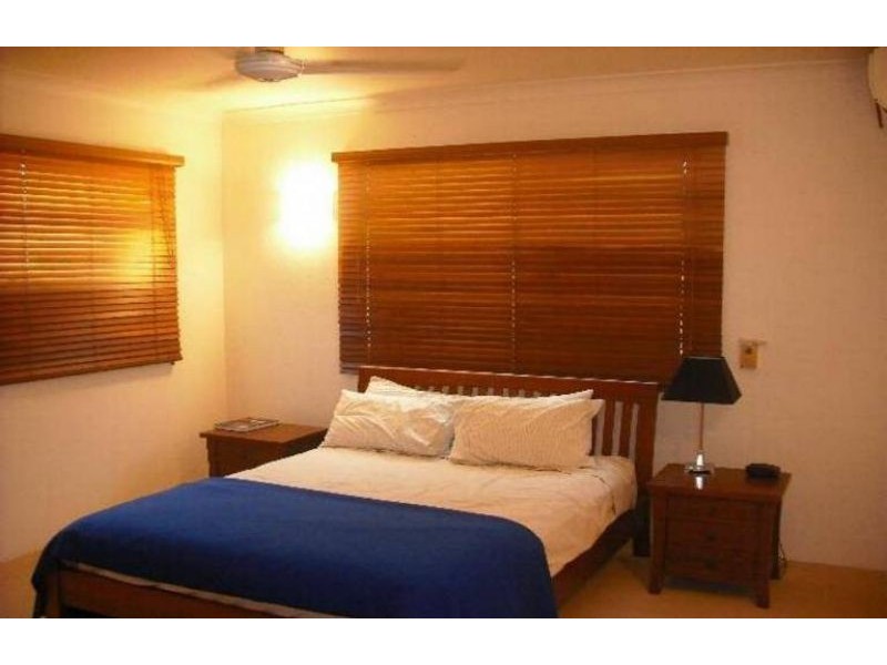 6/74 Mitchell Street, North Ward QLD 4810