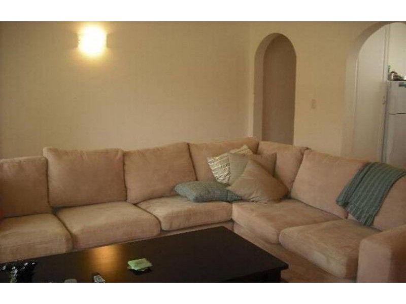 6/74 Mitchell Street, North Ward QLD 4810