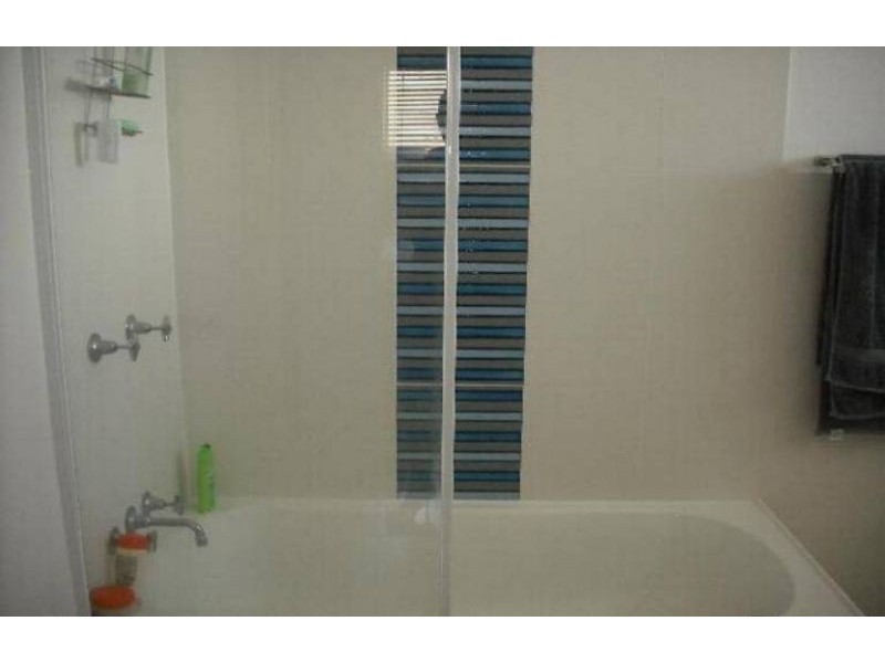 6/74 Mitchell Street, North Ward QLD 4810