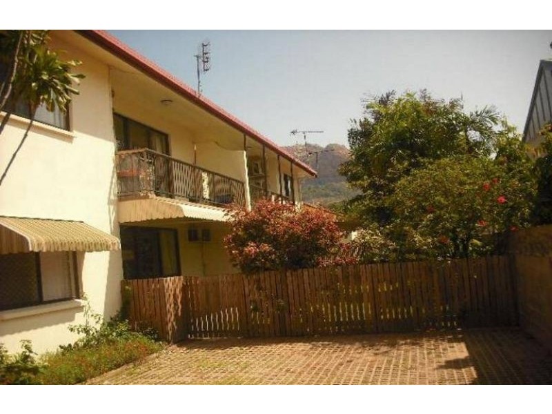 6/74 Mitchell Street, North Ward QLD 4810