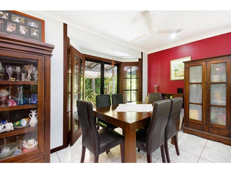 6 Kurrajong Court, Bushland Beach QLD 4818