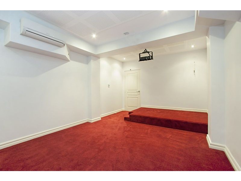 32 Britomart Street, Bushland Beach QLD 4818