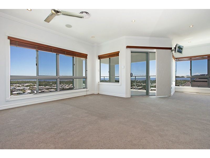 32 Britomart Street, Bushland Beach QLD 4818