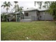 196 Corcoran Street, Currajong QLD 4812