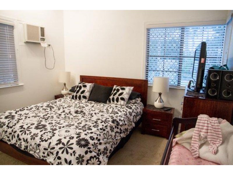 196 Corcoran Street, Currajong QLD 4812