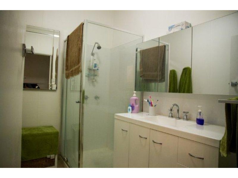 196 Corcoran Street, Currajong QLD 4812