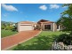 9 Scholars Place, Douglas QLD 4814