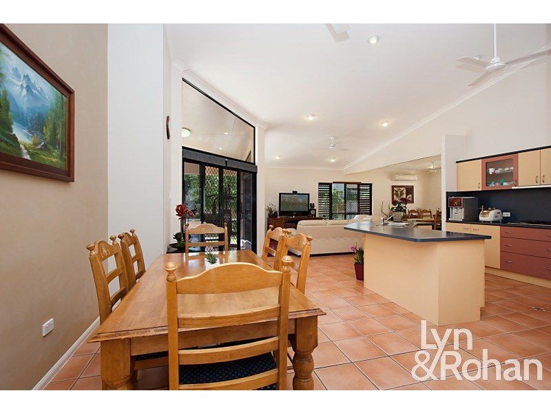 9 Scholars Place, Douglas QLD 4814